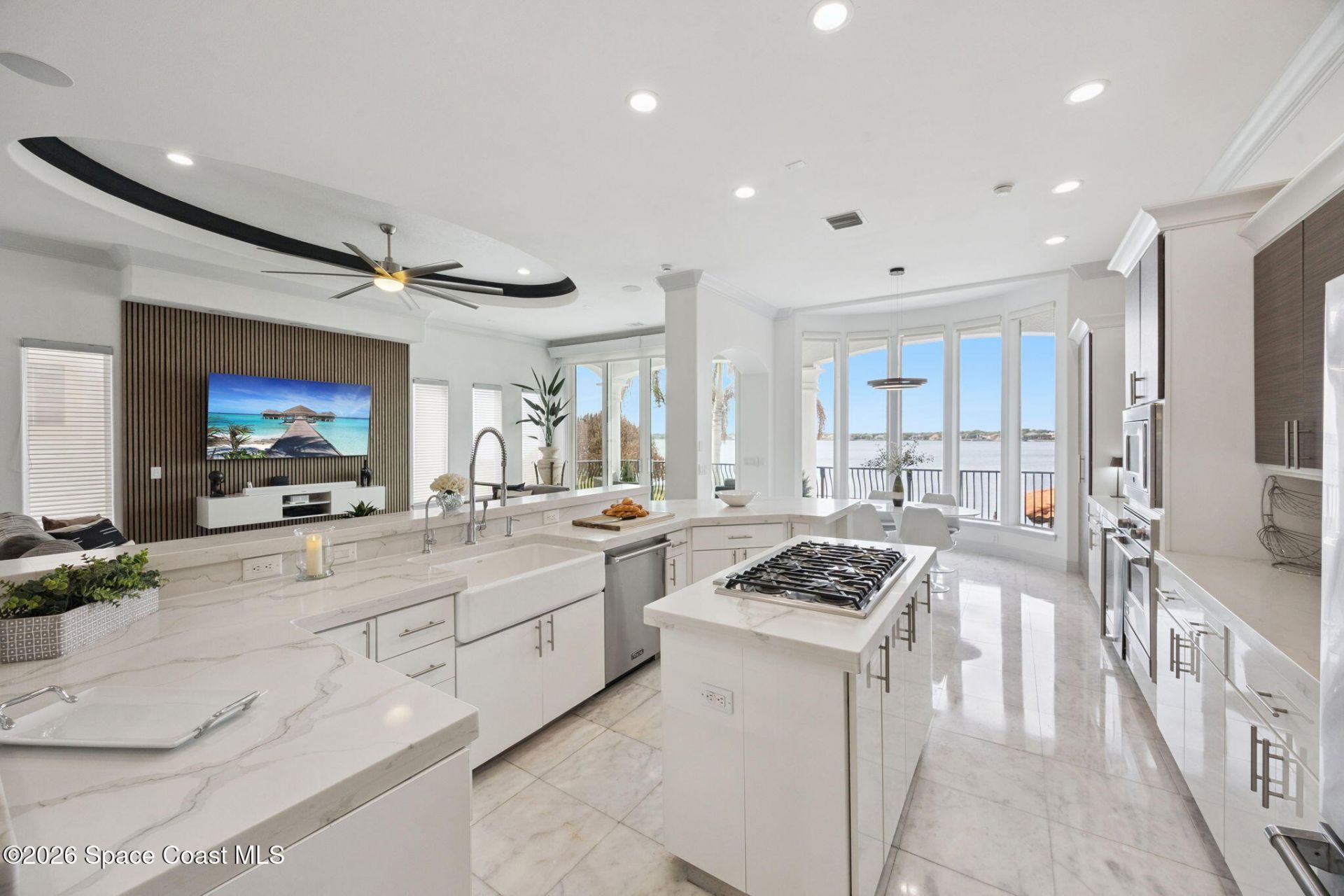 8020 Firenze Boulevard , Orlando, FL 32836 Photo