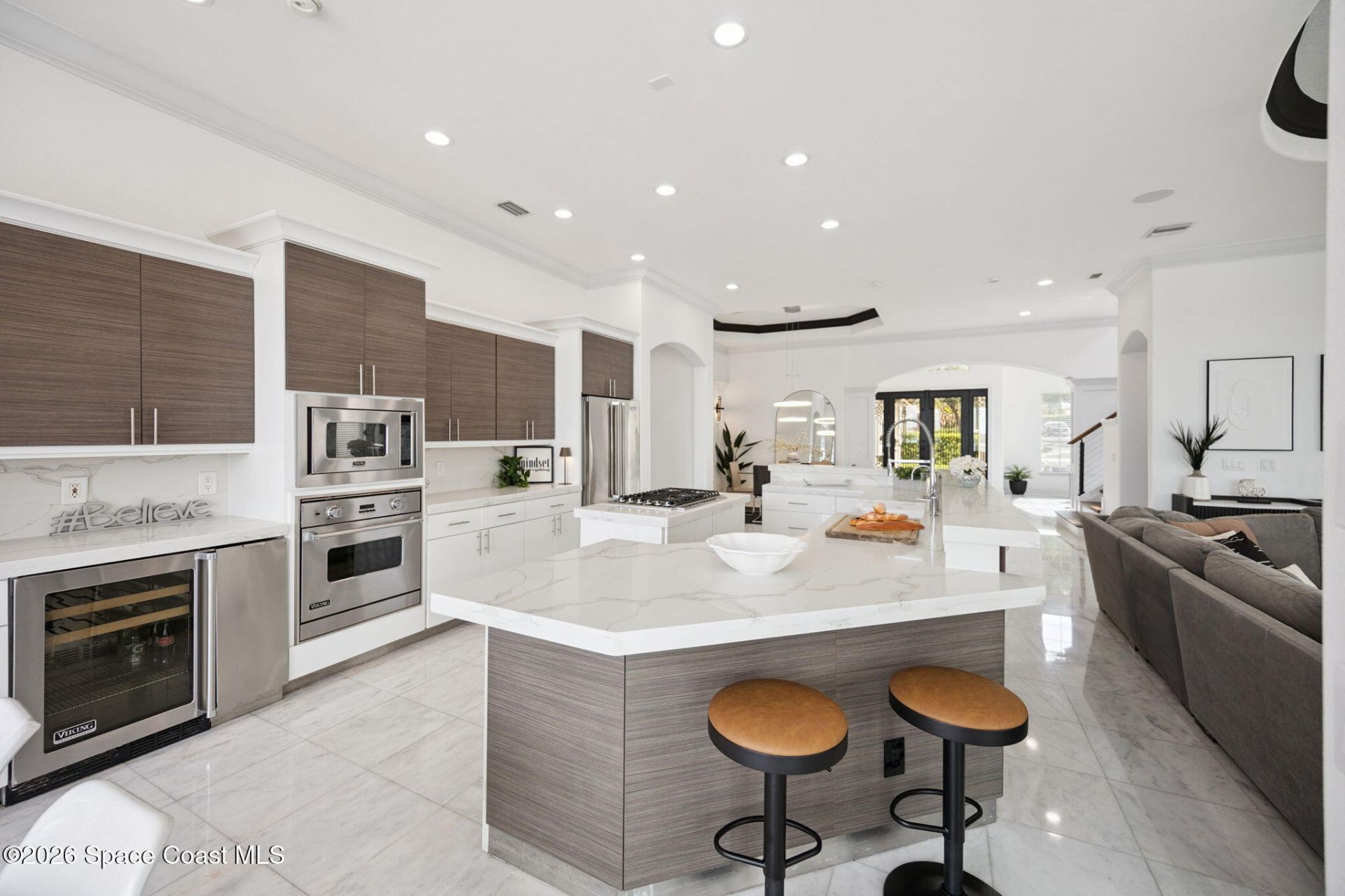 8020 Firenze Boulevard , Orlando, FL 32836 Photo