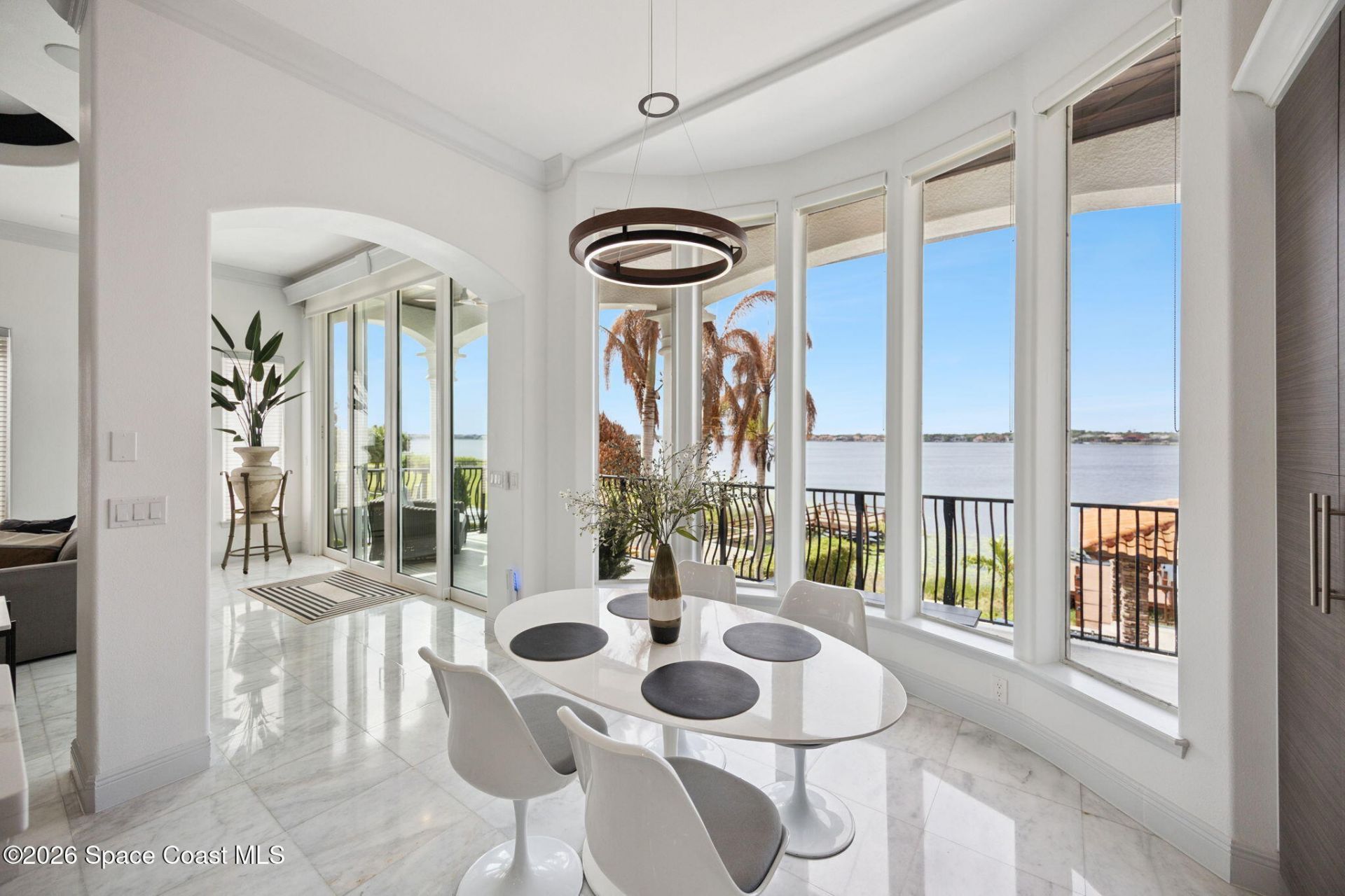 8020 Firenze Boulevard , Orlando, FL 32836 Photo