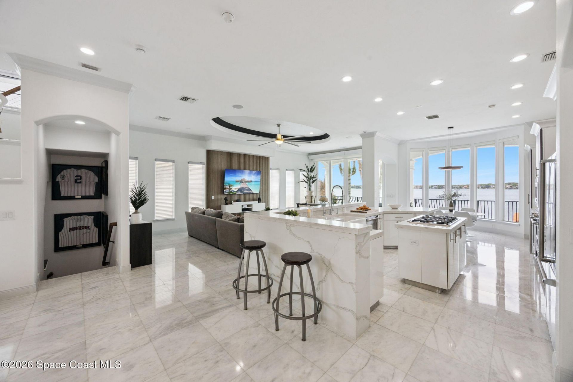 8020 Firenze Boulevard, Orlando, FL 32836 Photo