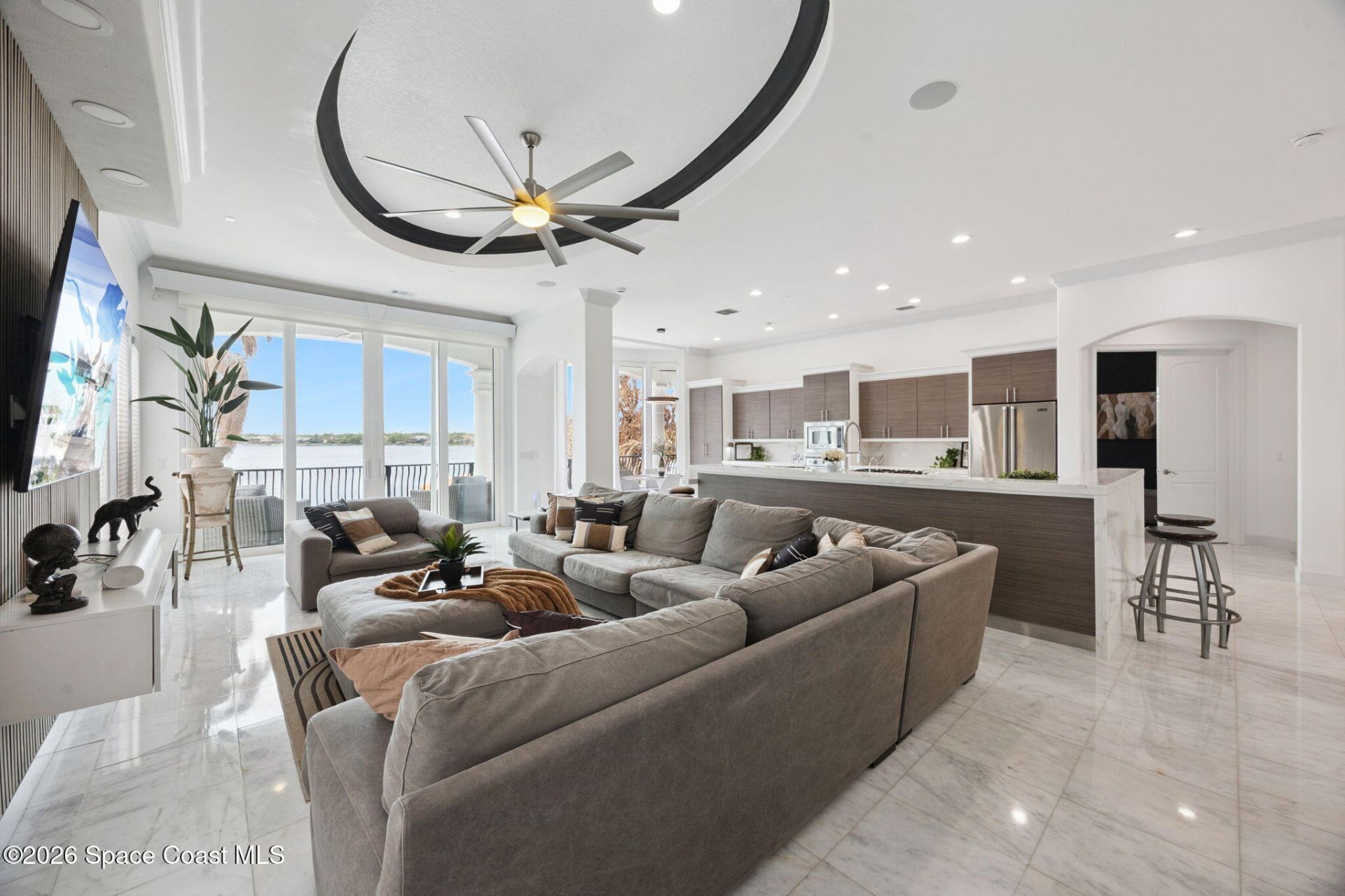 8020 Firenze Boulevard , Orlando, FL 32836 Photo