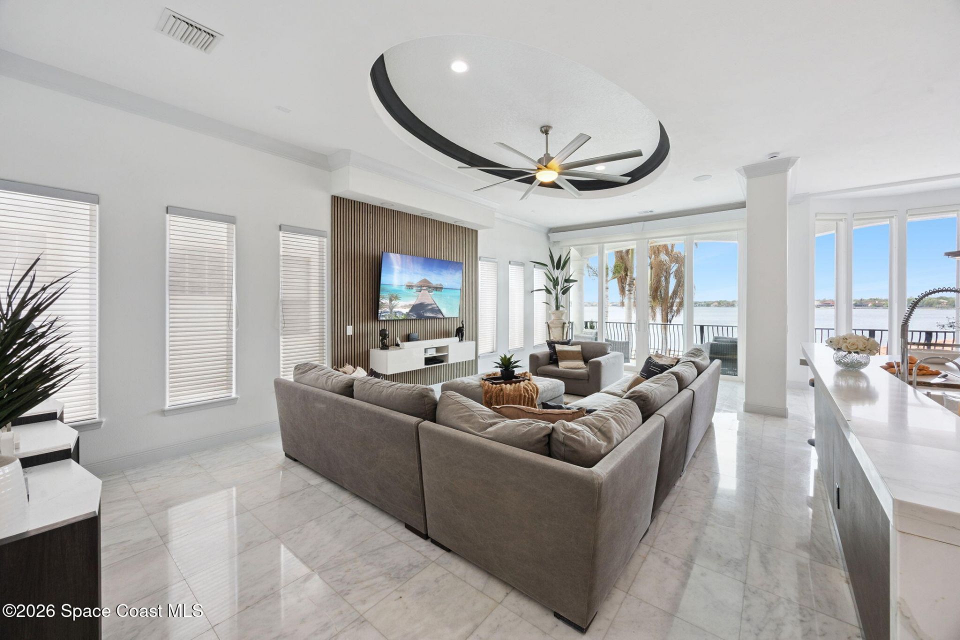 8020 Firenze Boulevard , Orlando, FL 32836 Photo