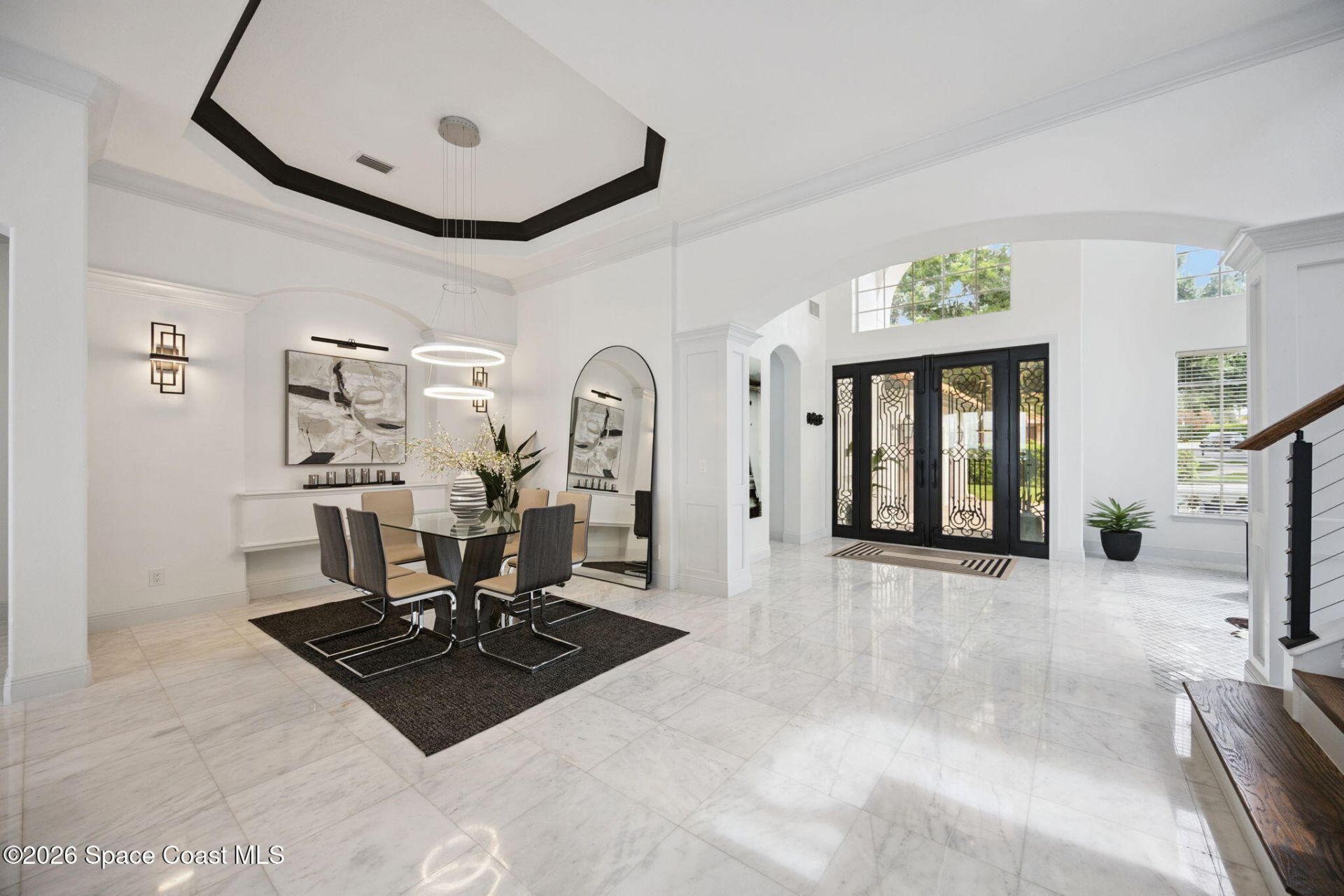 8020 Firenze Boulevard, Orlando, FL 32836 Photo