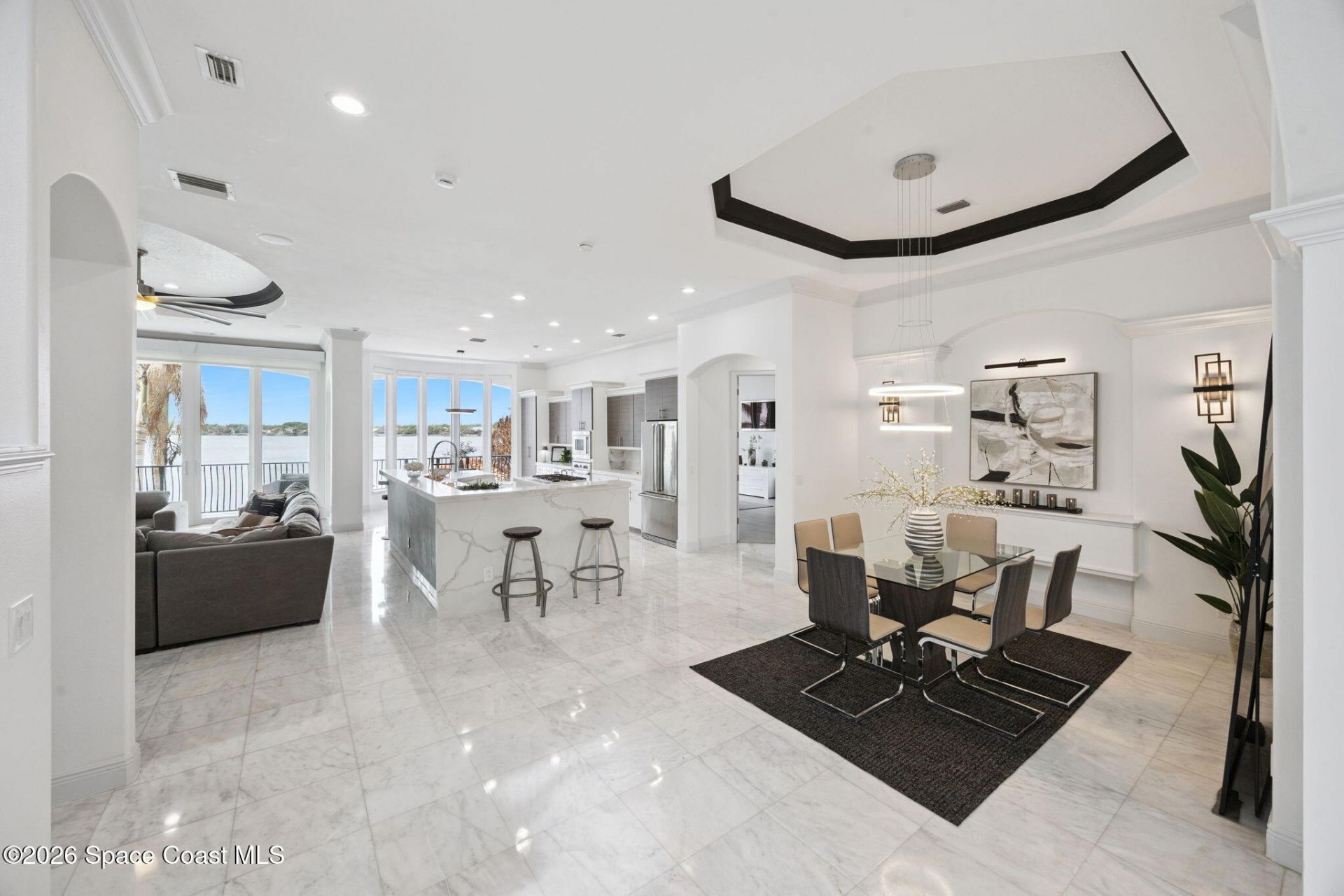 8020 Firenze Boulevard , Orlando, FL 32836 Photo