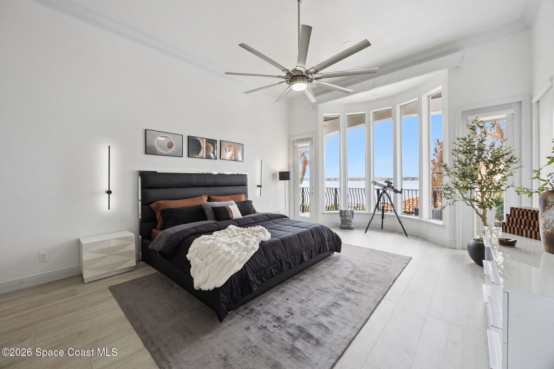 8020 Firenze Boulevard , Orlando, FL 32836 Photo