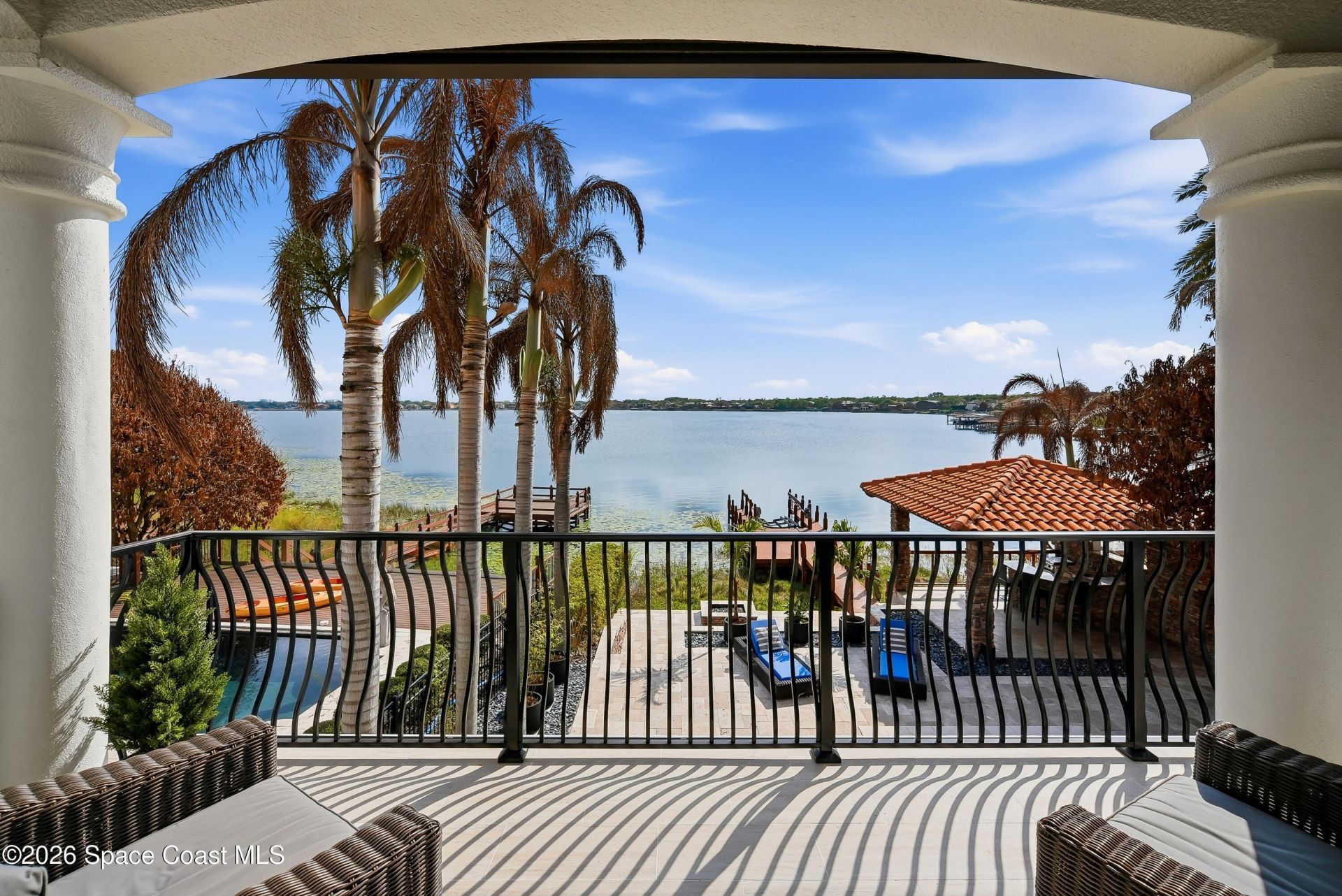 8020 Firenze Boulevard , Orlando, FL 32836 Photo