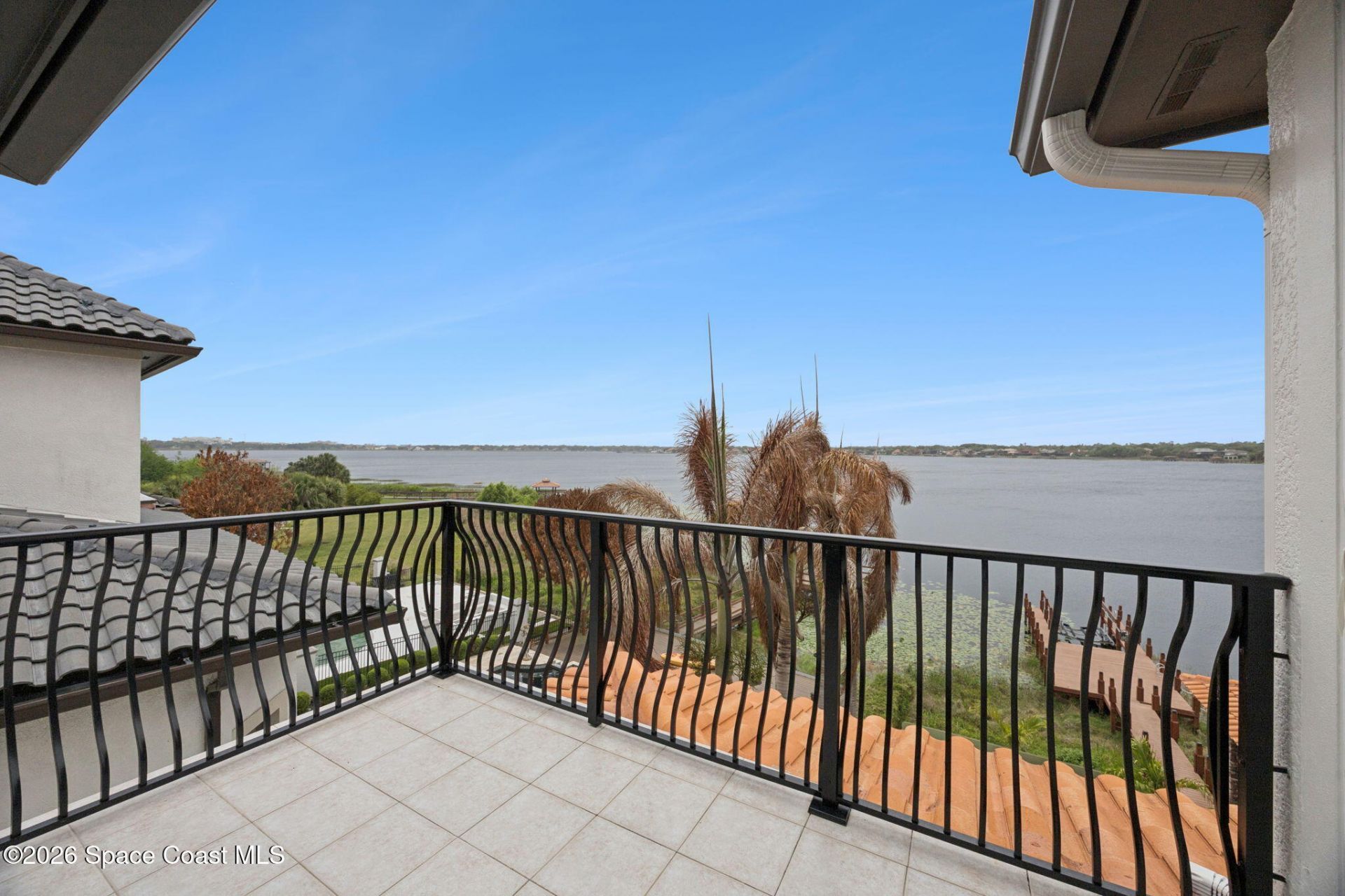 8020 Firenze Boulevard , Orlando, FL 32836 Photo