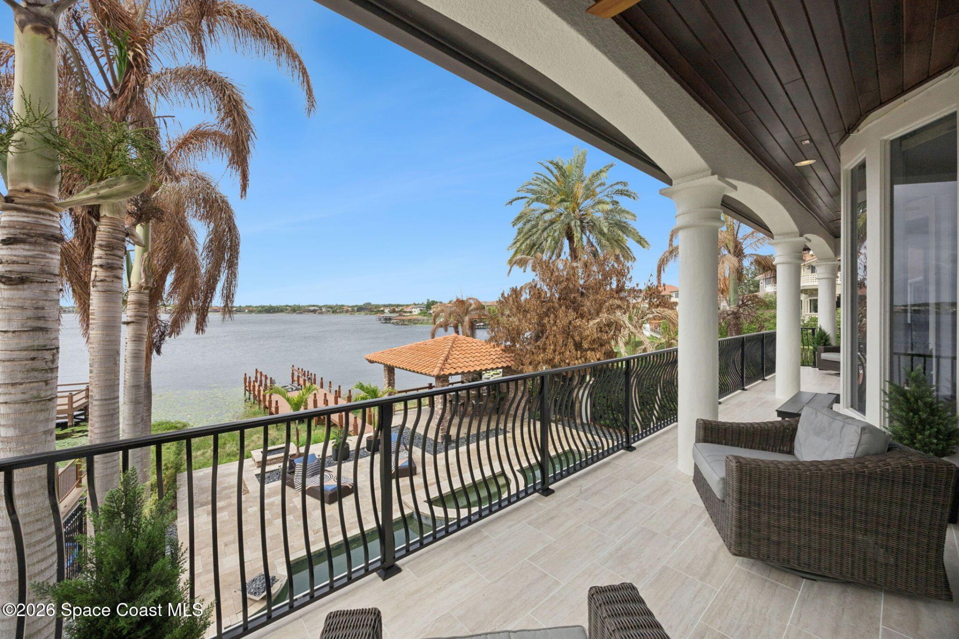 8020 Firenze Boulevard, Orlando, FL 32836 Photo