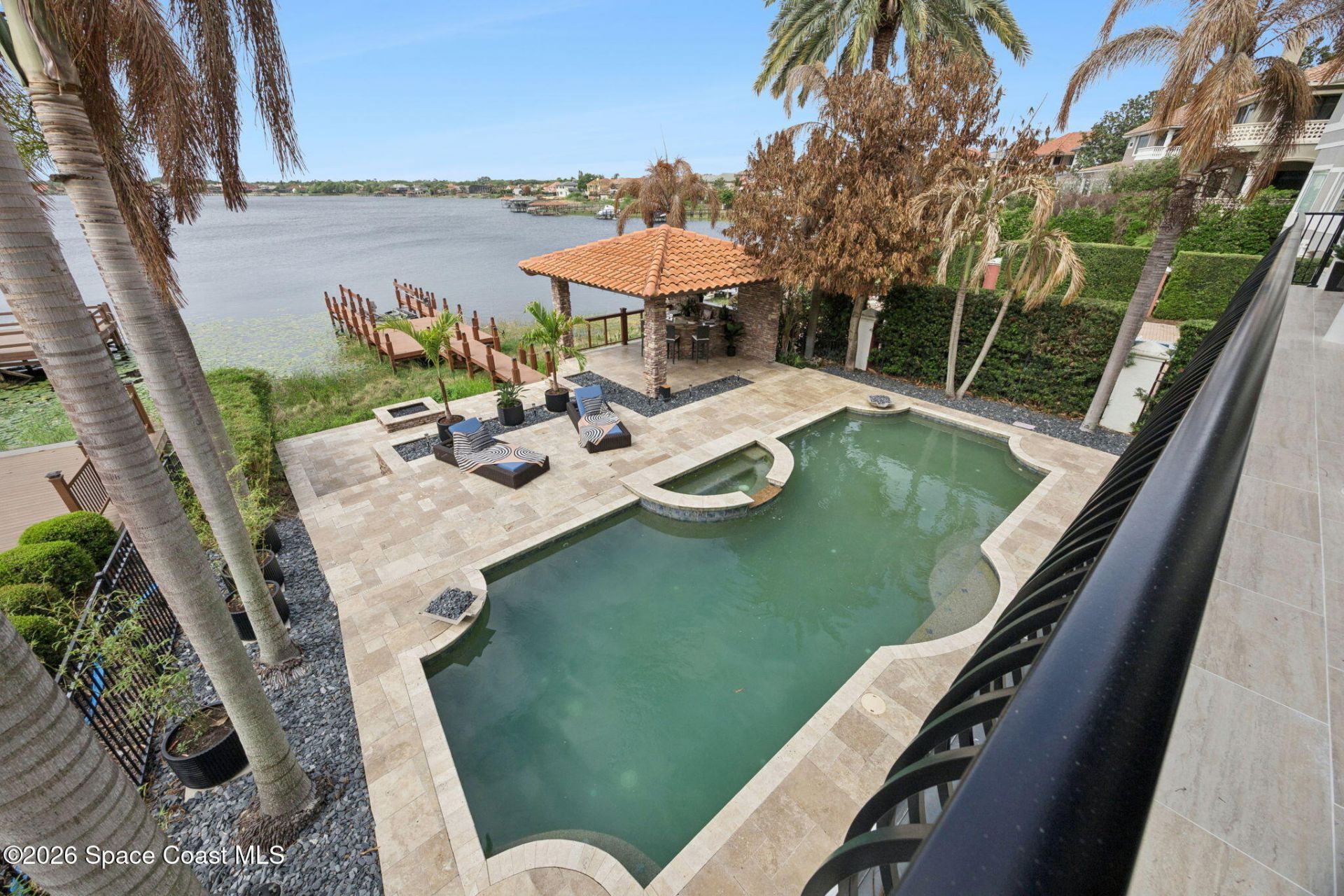 8020 Firenze Boulevard, Orlando, FL 32836 Photo