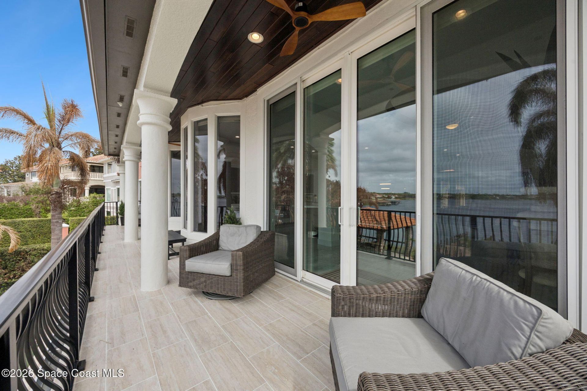 8020 Firenze Boulevard , Orlando, FL 32836 Photo