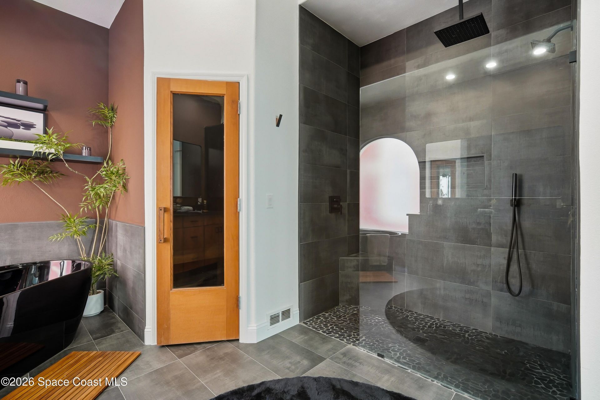 8020 Firenze Boulevard , Orlando, FL 32836 Photo