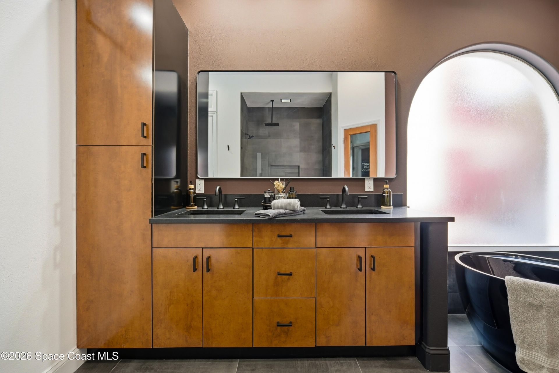 8020 Firenze Boulevard , Orlando, FL 32836 Photo