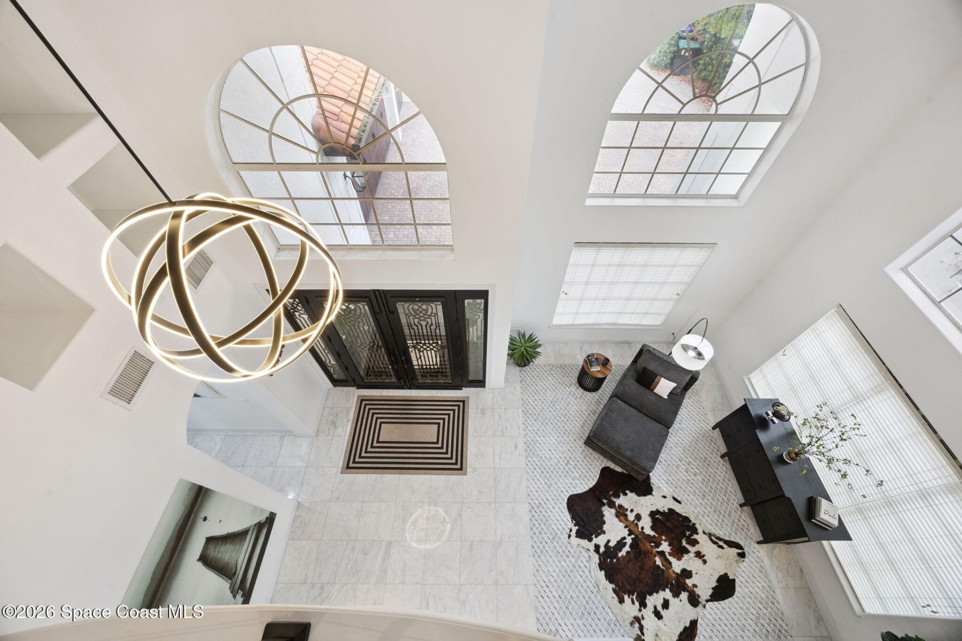 8020 Firenze Boulevard , Orlando, FL 32836 Photo