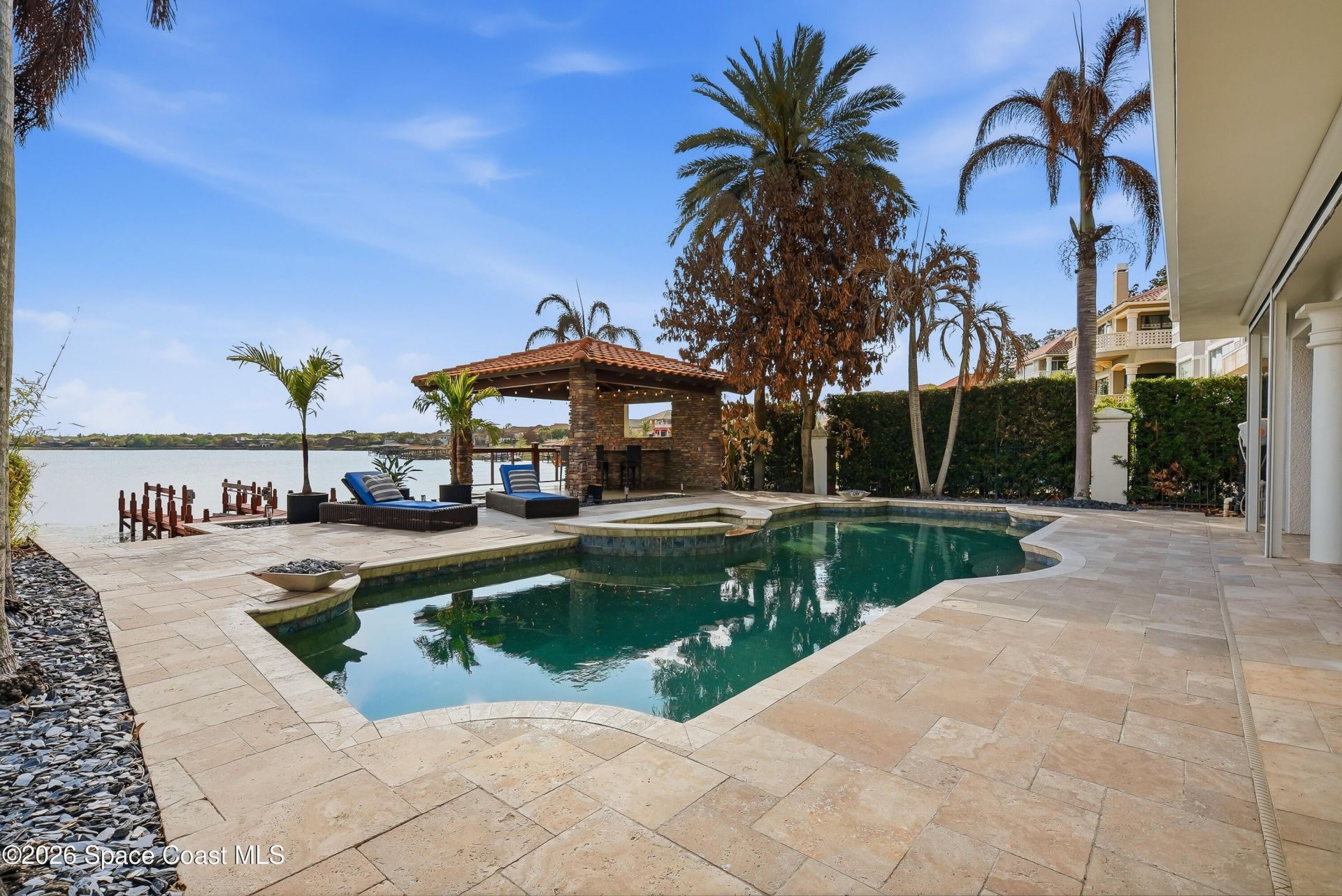 8020 Firenze Boulevard , Orlando, FL 32836 Photo