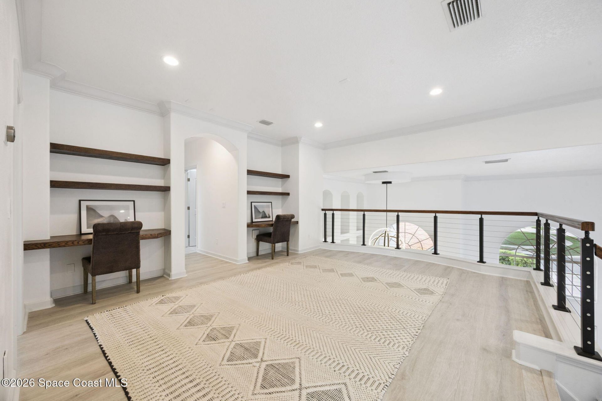 8020 Firenze Boulevard , Orlando, FL 32836 Photo