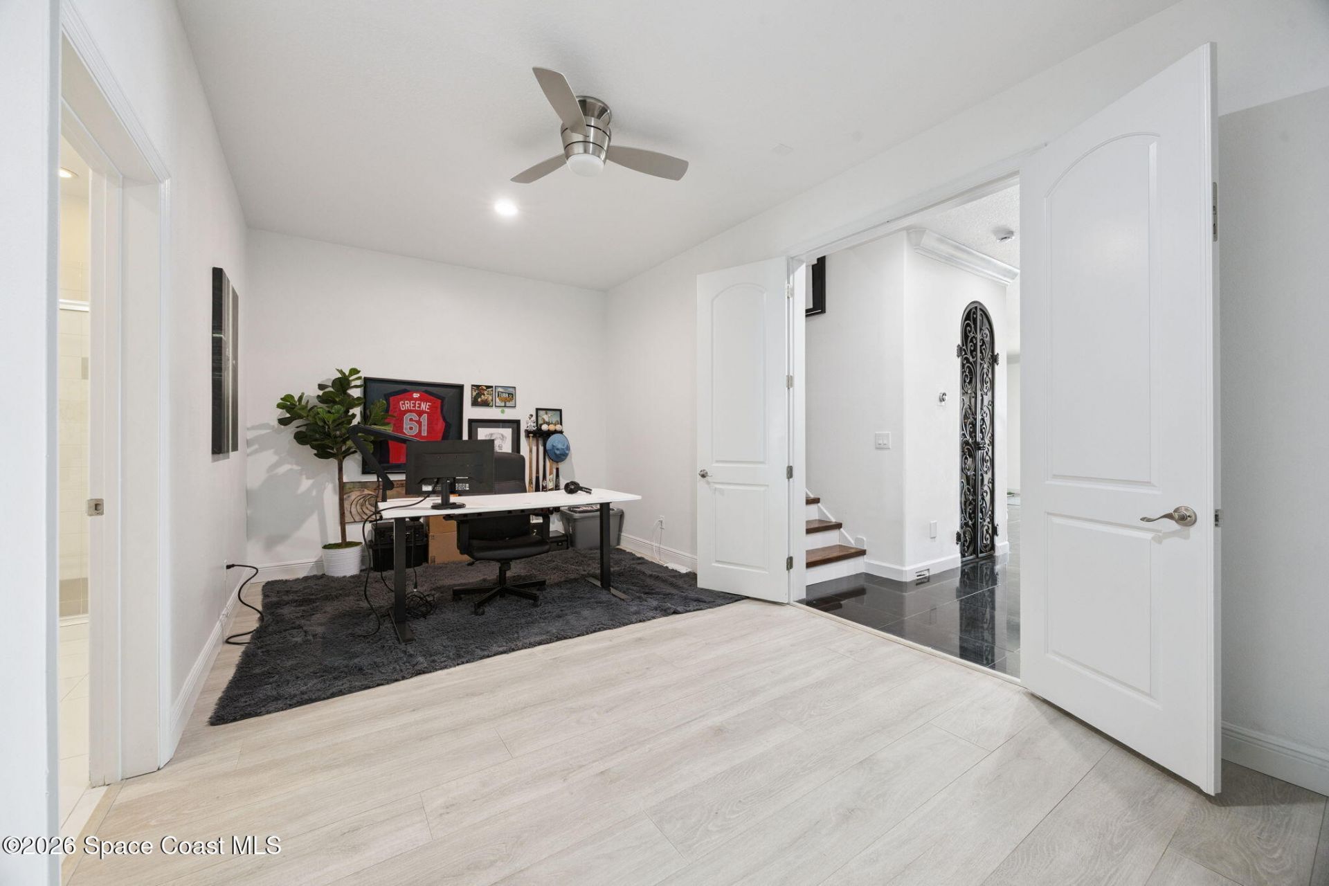 8020 Firenze Boulevard , Orlando, FL 32836 Photo