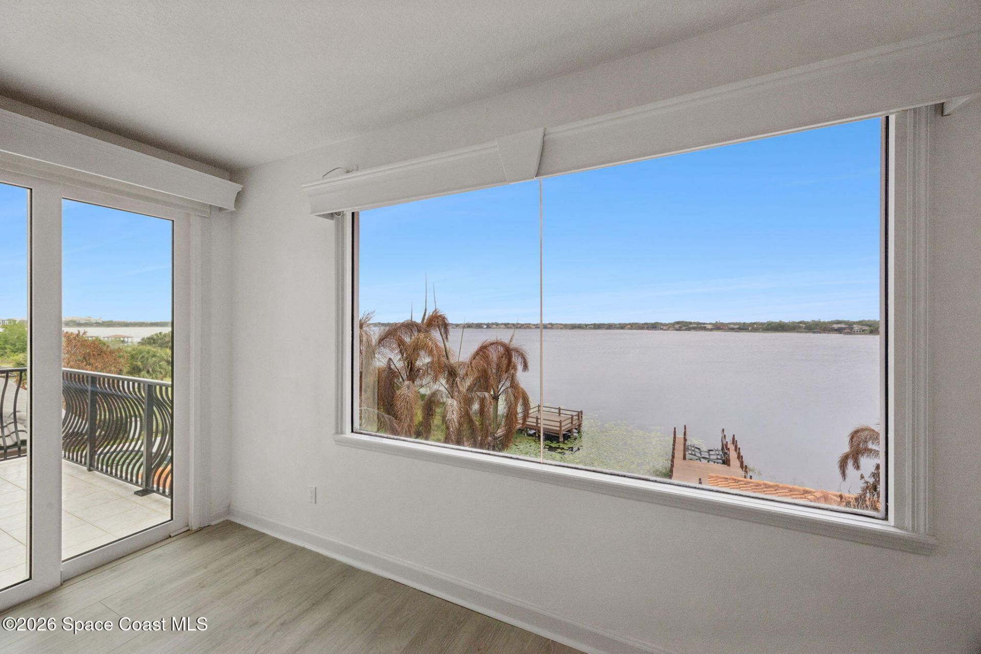 8020 Firenze Boulevard , Orlando, FL 32836 Photo