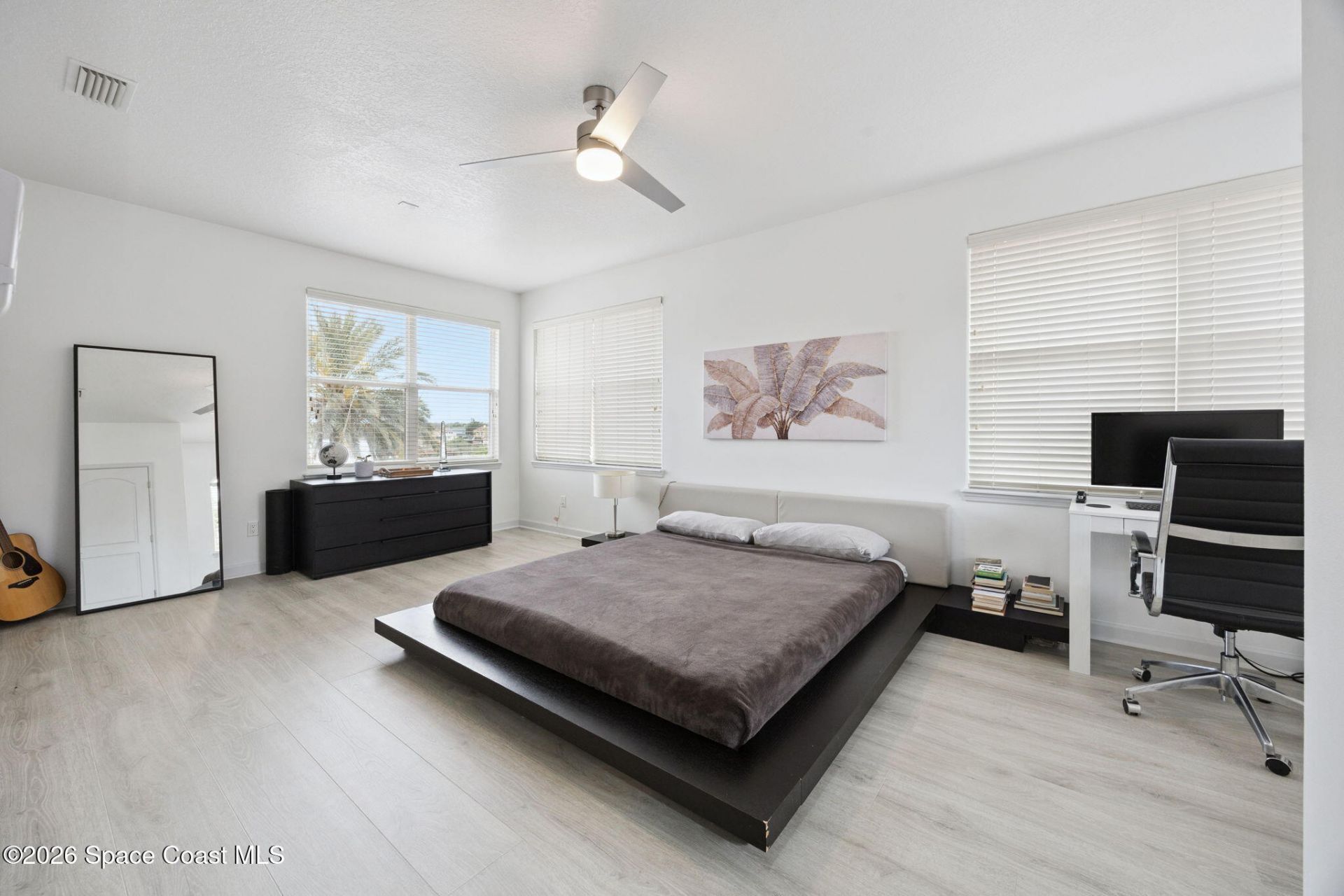 8020 Firenze Boulevard , Orlando, FL 32836 Photo