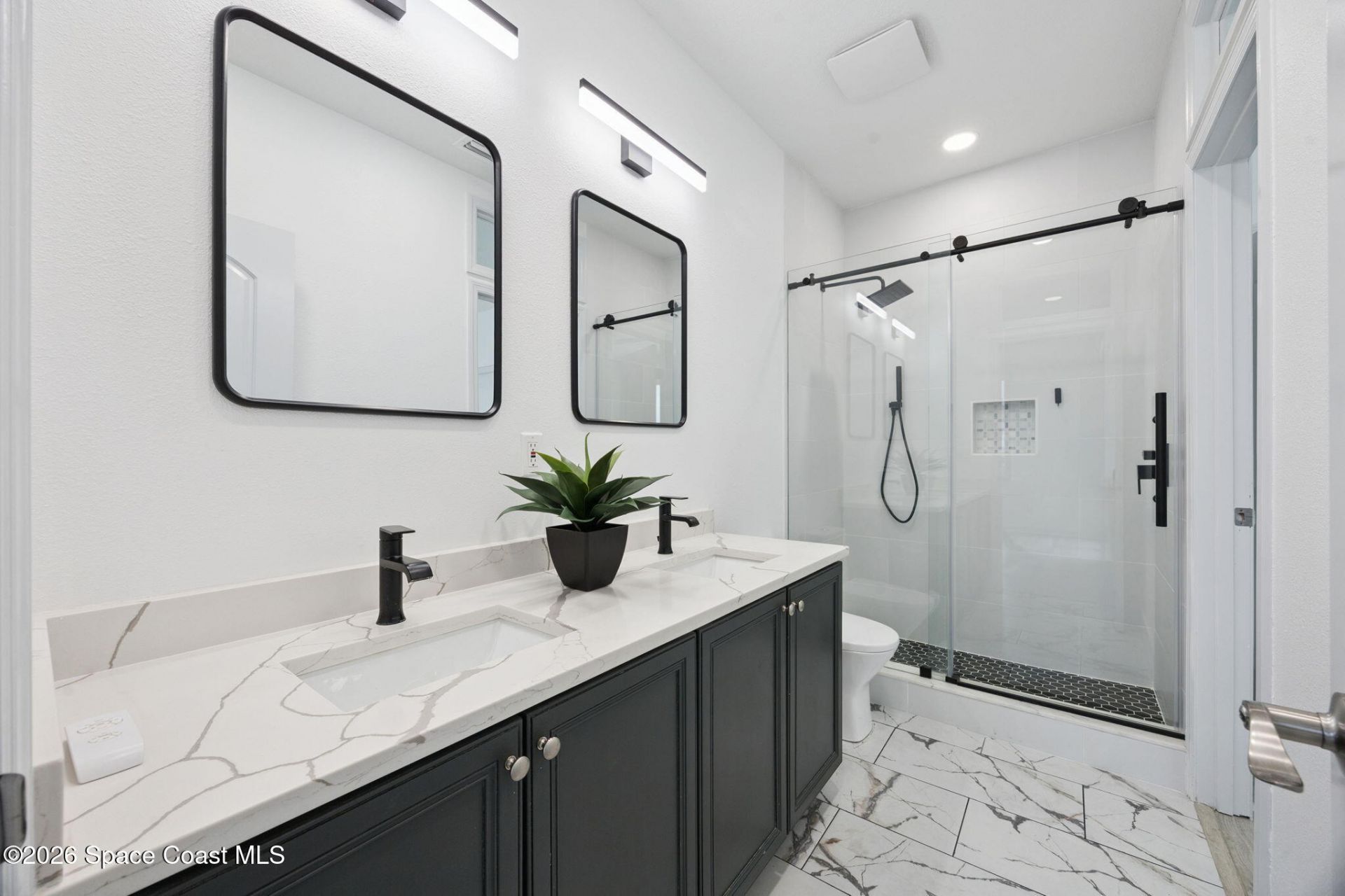 8020 Firenze Boulevard , Orlando, FL 32836 Photo