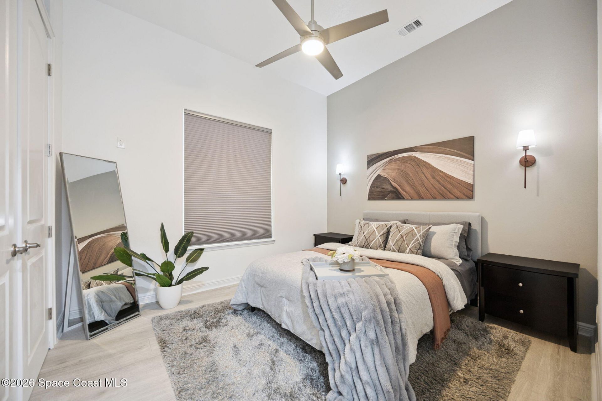 8020 Firenze Boulevard , Orlando, FL 32836 Photo