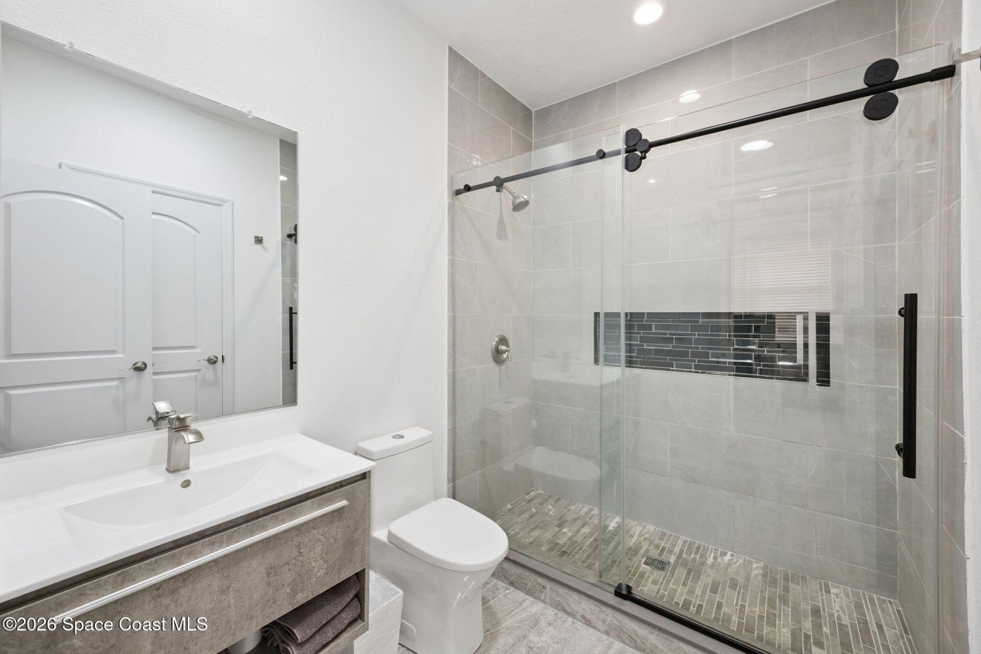 8020 Firenze Boulevard , Orlando, FL 32836 Photo