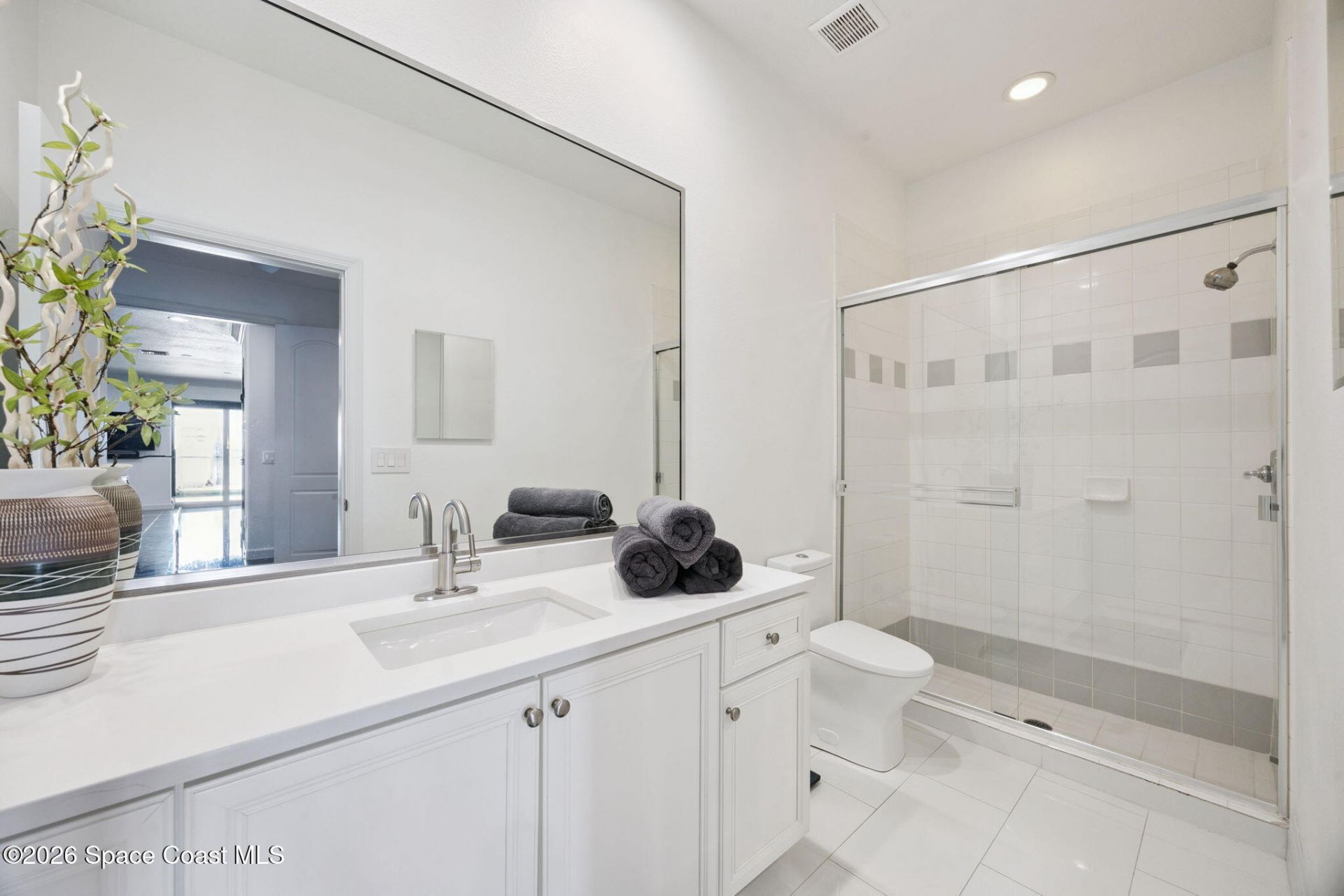 8020 Firenze Boulevard , Orlando, FL 32836 Photo