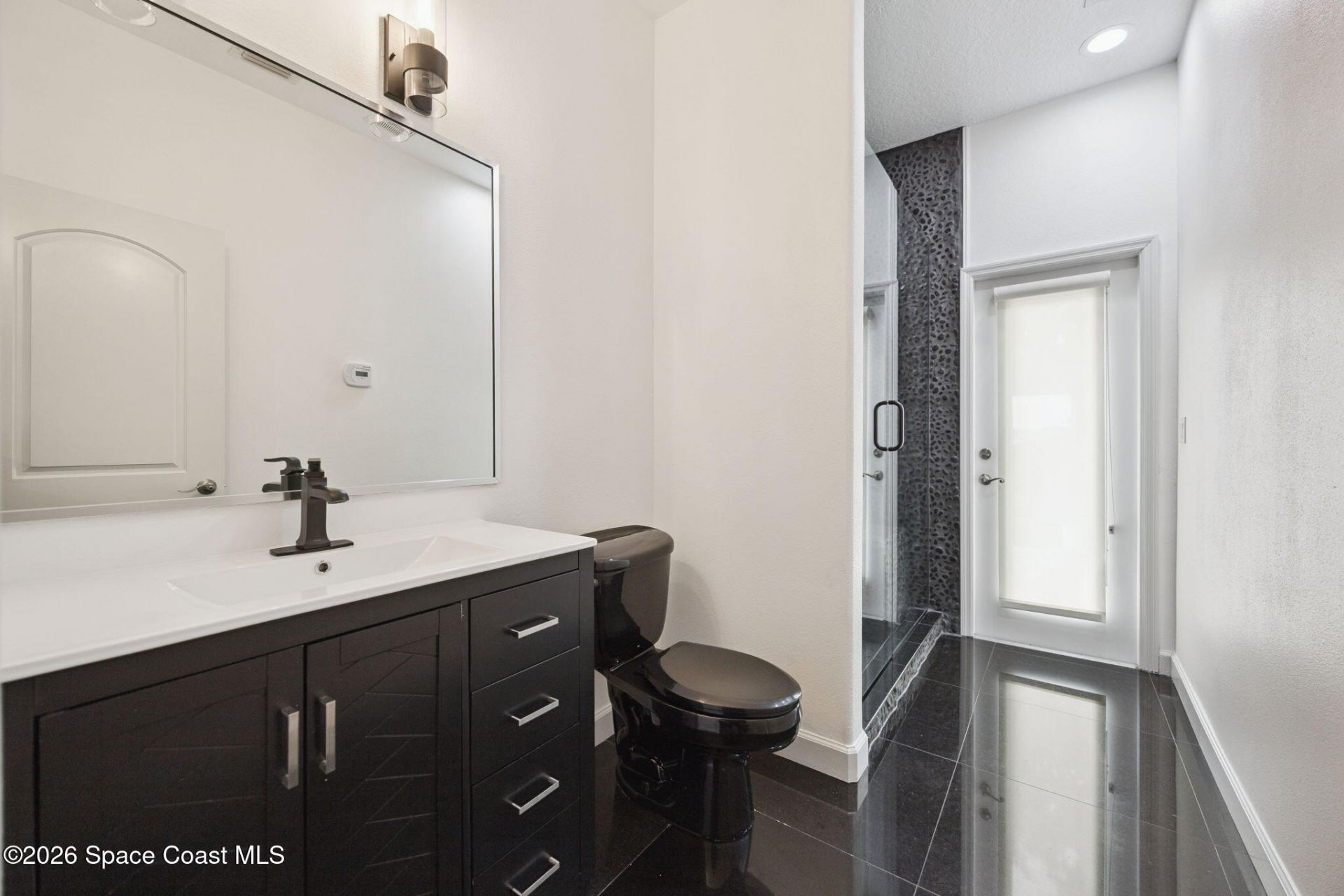 8020 Firenze Boulevard, Orlando, FL 32836 Photo