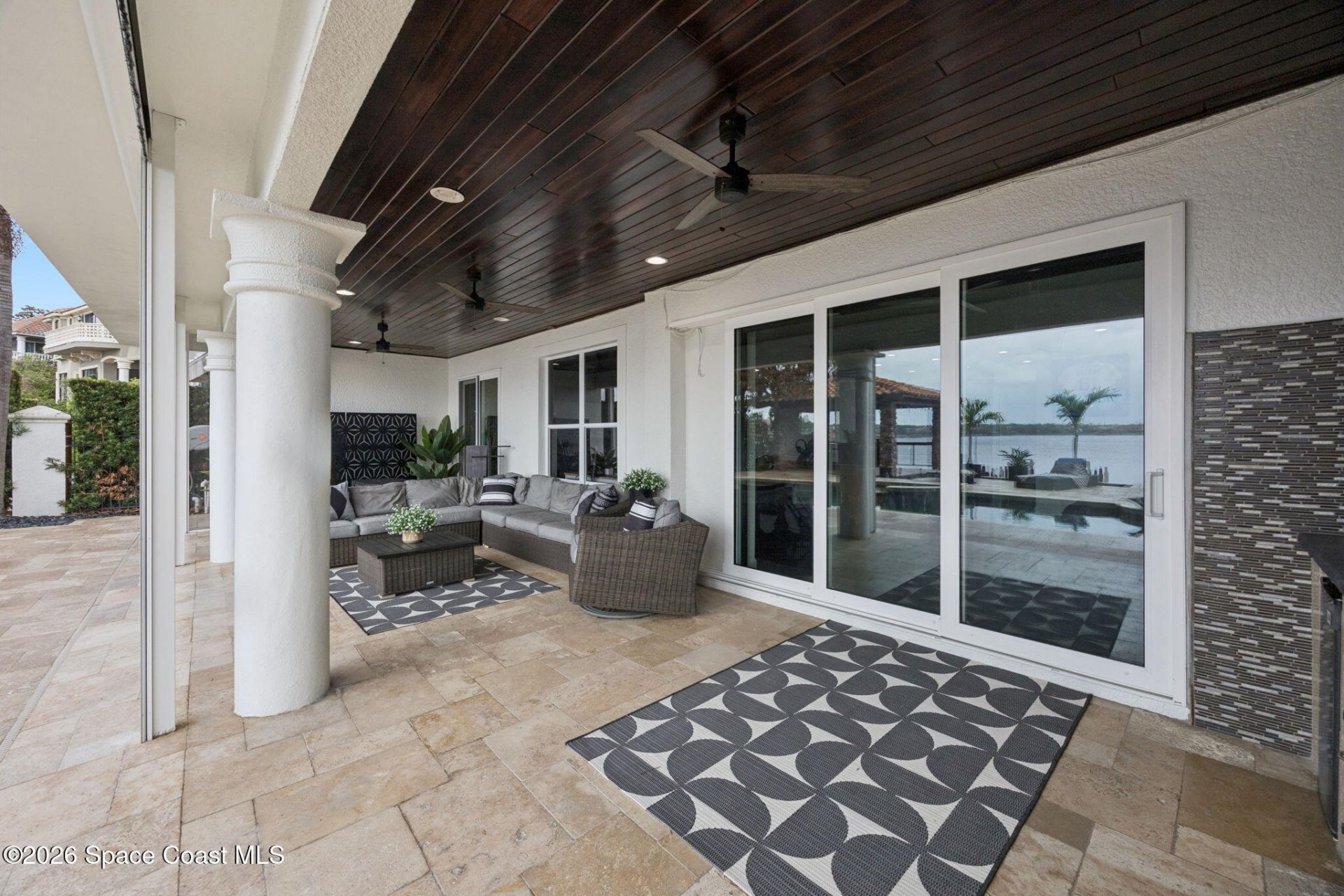 8020 Firenze Boulevard, Orlando, FL 32836 Photo