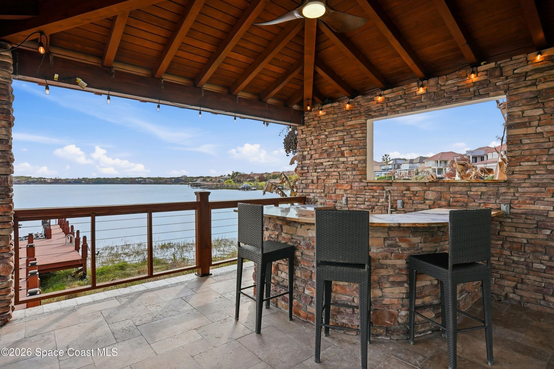 8020 Firenze Boulevard, Orlando, FL 32836 Photo