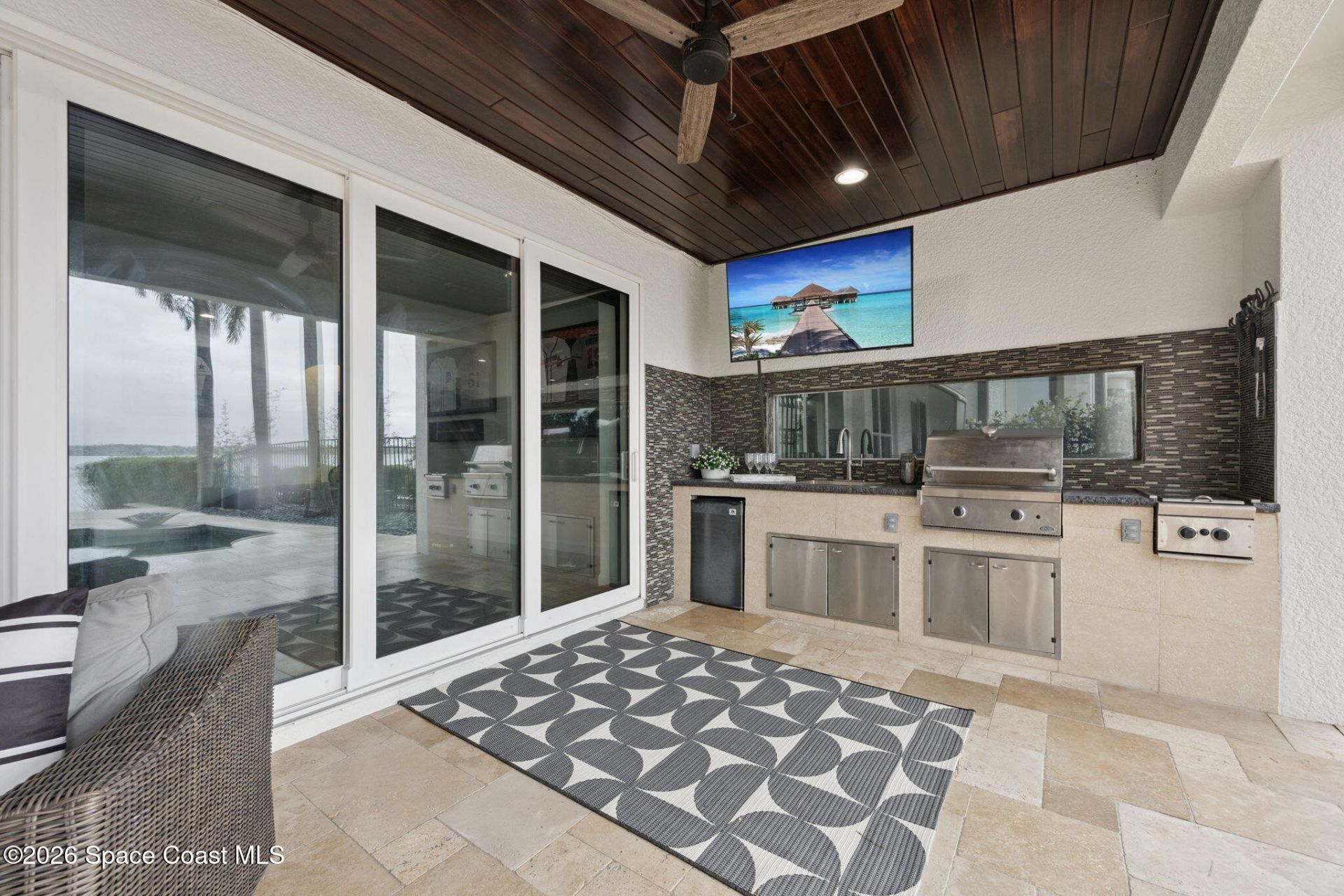 8020 Firenze Boulevard , Orlando, FL 32836 Photo