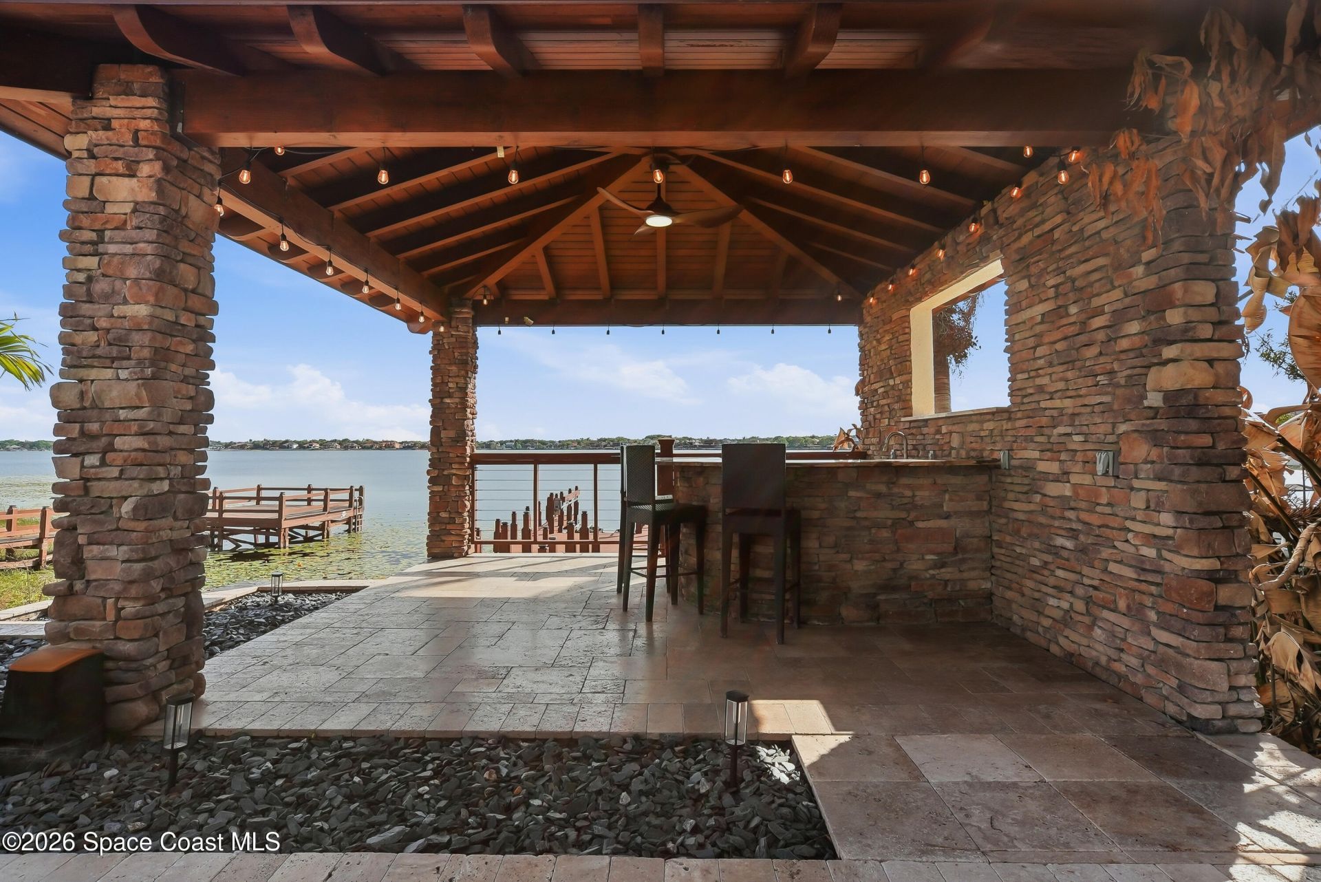 8020 Firenze Boulevard , Orlando, FL 32836 Photo