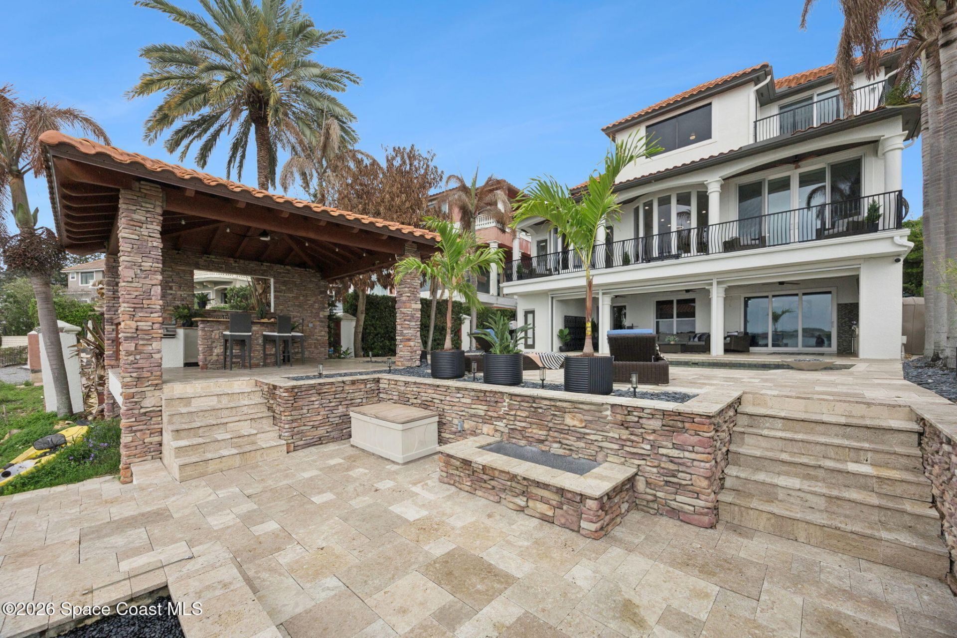 8020 Firenze Boulevard , Orlando, FL 32836 Photo