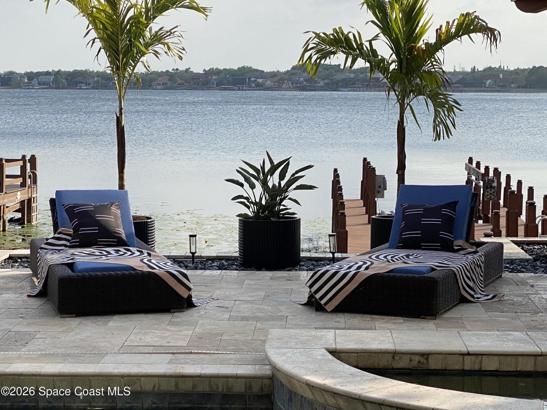 8020 Firenze Boulevard , Orlando, FL 32836 Photo