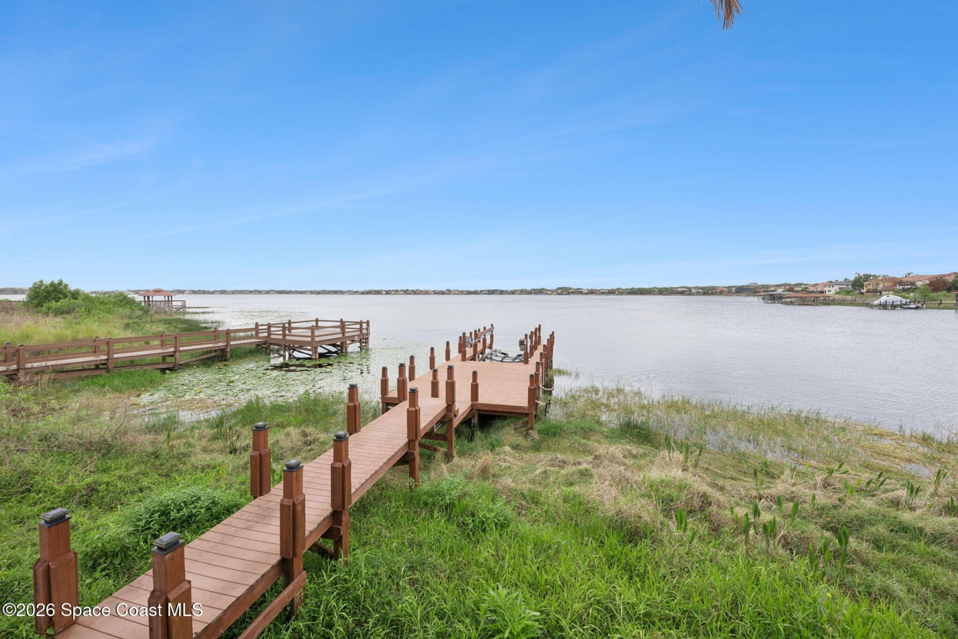 8020 Firenze Boulevard , Orlando, FL 32836 Photo