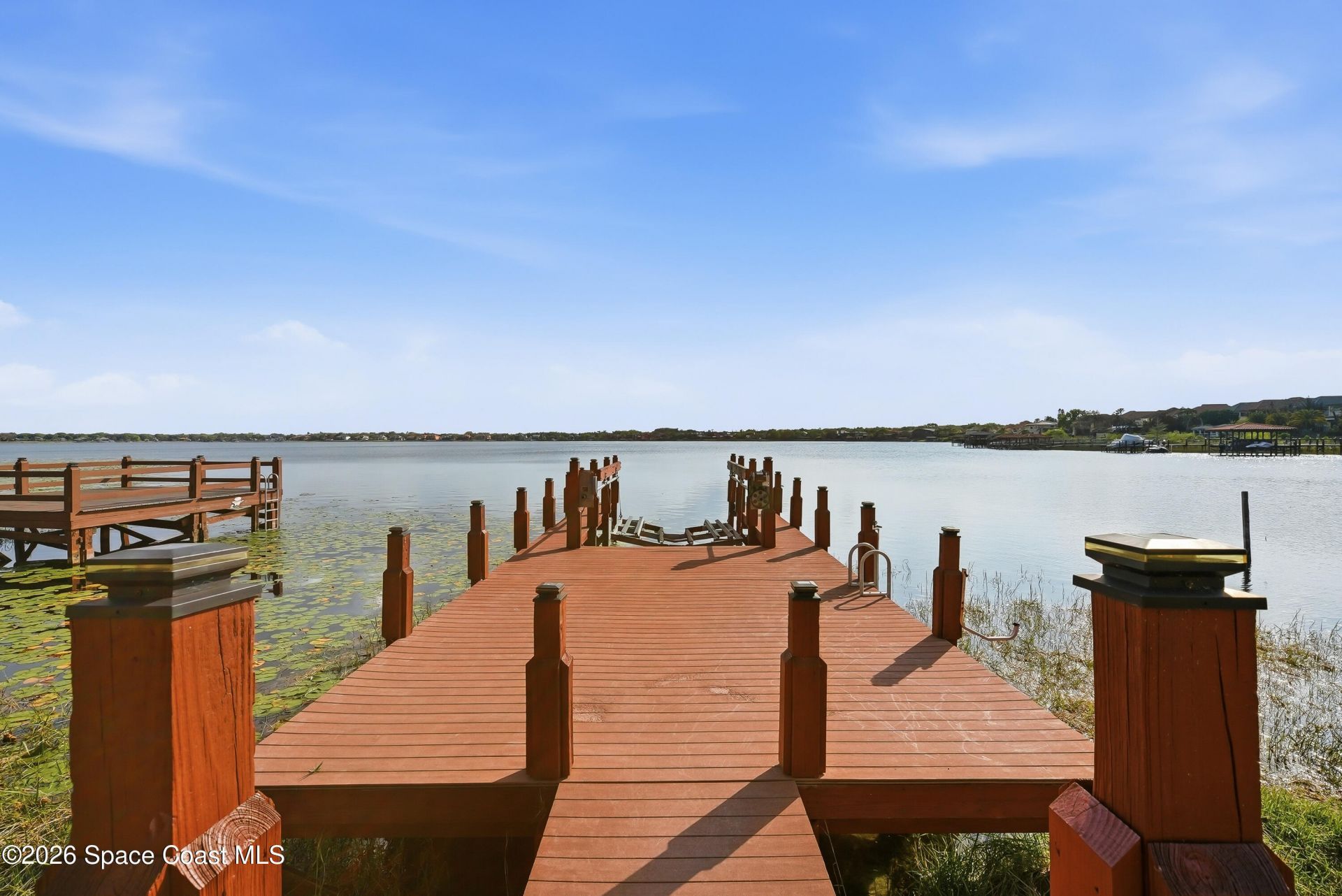 8020 Firenze Boulevard , Orlando, FL 32836 Photo