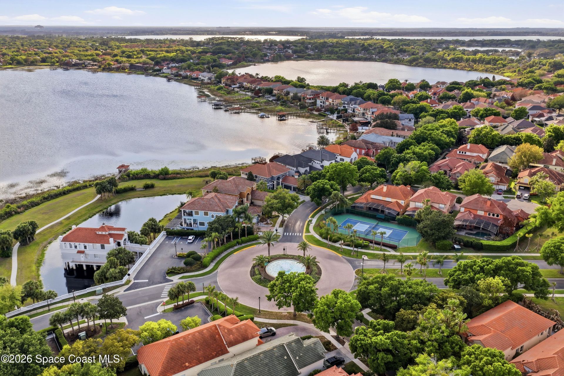 8020 Firenze Boulevard , Orlando, FL 32836 Photo