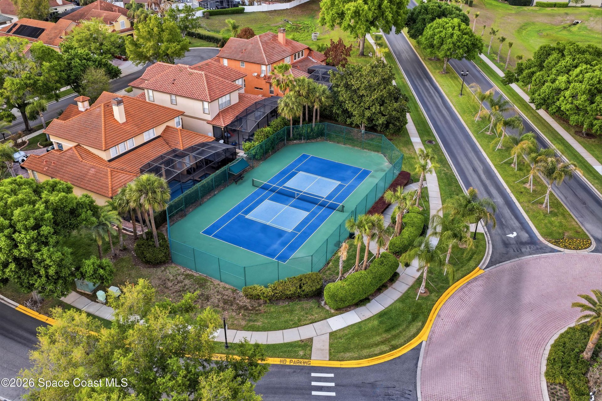 8020 Firenze Boulevard, Orlando, FL 32836 Photo