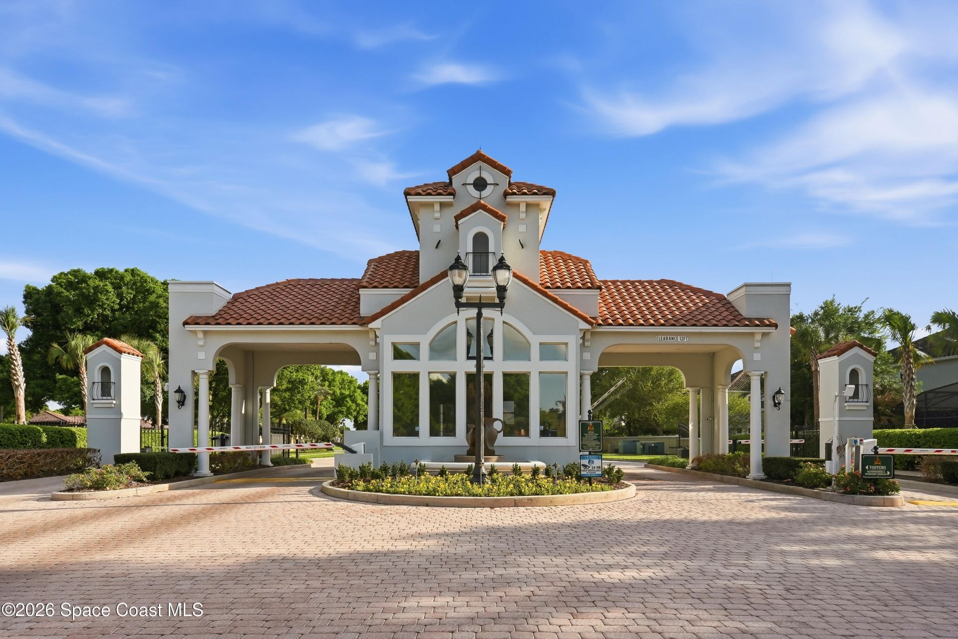 8020 Firenze Boulevard , Orlando, FL 32836 Photo