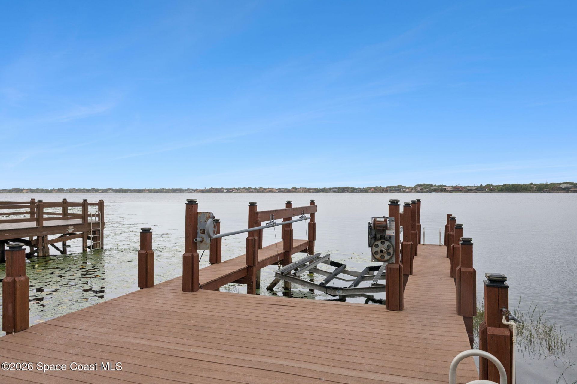 8020 Firenze Boulevard , Orlando, FL 32836 Photo