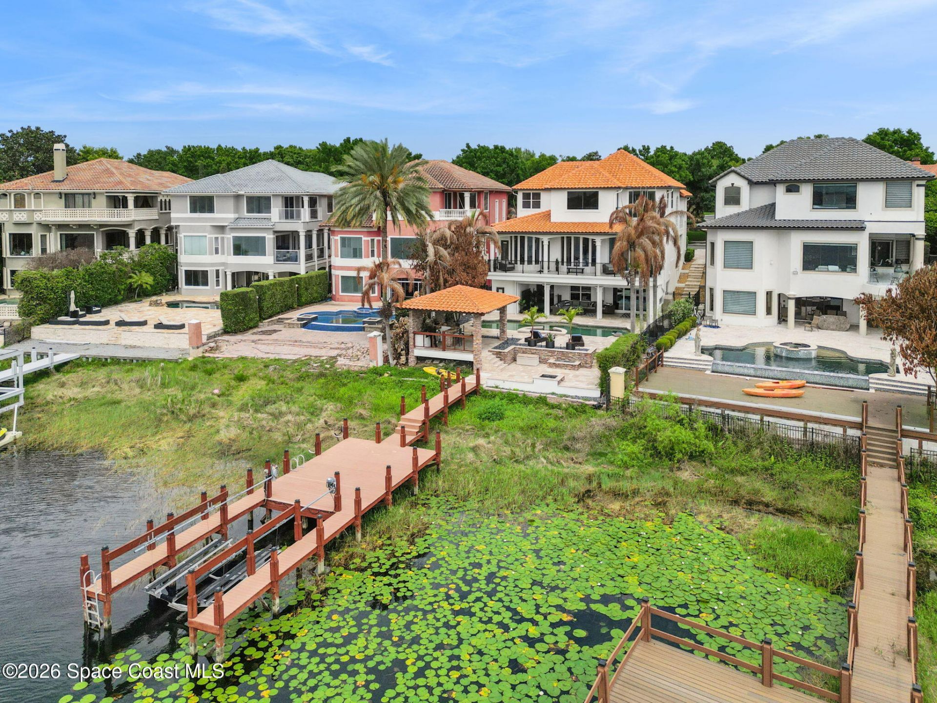 8020 Firenze Boulevard , Orlando, FL 32836 Photo