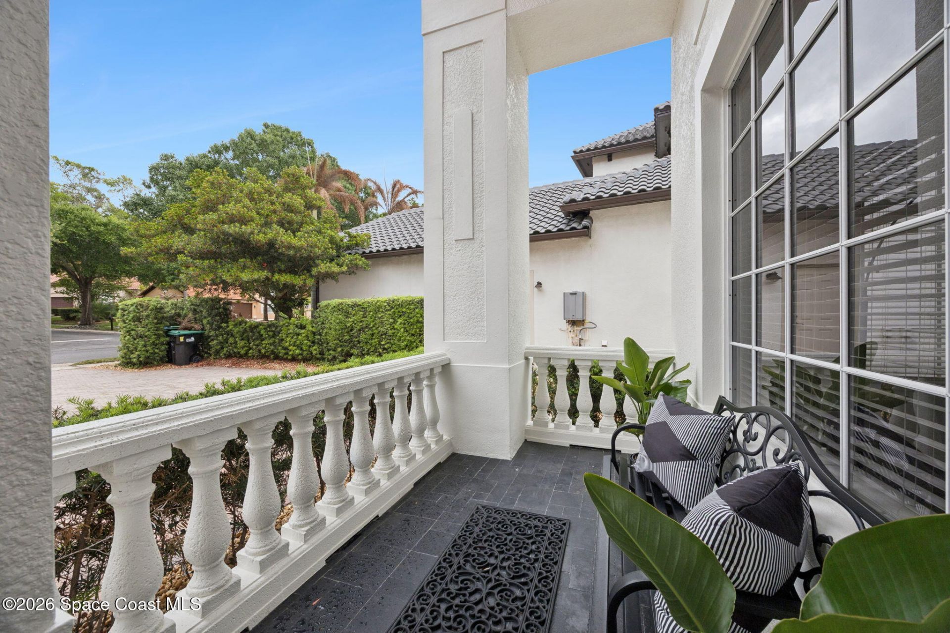 8020 Firenze Boulevard , Orlando, FL 32836 Photo