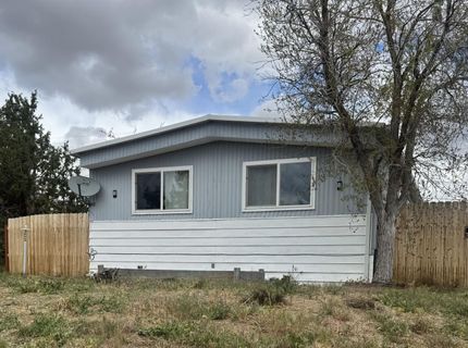 6305 Blackwood Road, Sun Valley, NV 89433 Photo