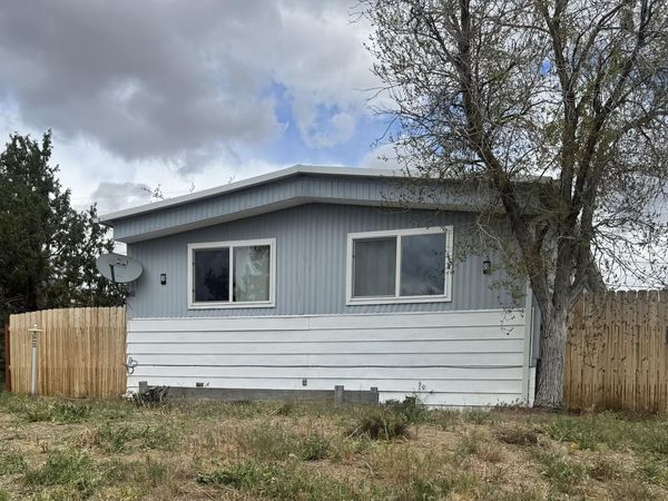 6305 Blackwood Road, Sun Valley, NV 89433