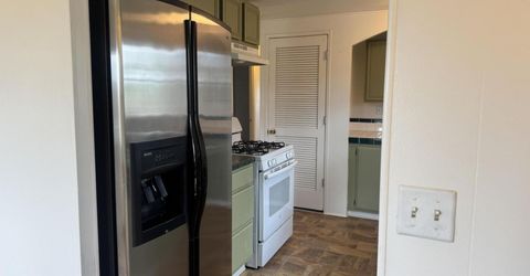 6305 Blackwood Road, Sun Valley, NV 89433 Photo