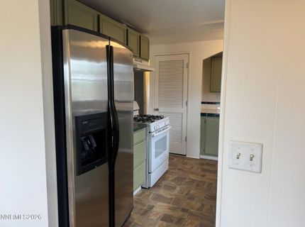 6305 Blackwood Road, Sun Valley, NV 89433 Photo