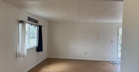 6305 Blackwood Road, Sun Valley, NV 89433 Photo