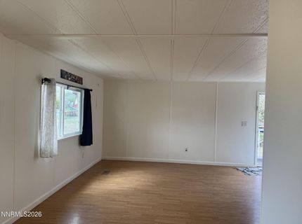 6305 Blackwood Road, Sun Valley, NV 89433 Photo