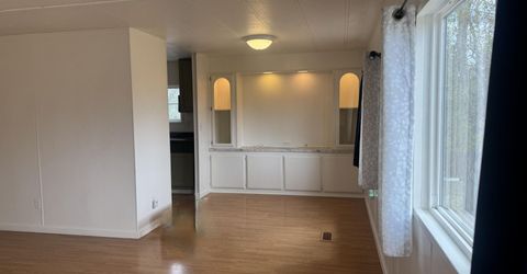 6305 Blackwood Road, Sun Valley, NV 89433 Photo