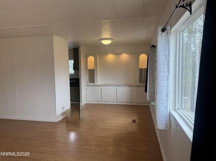 6305 Blackwood Road, Sun Valley, NV 89433 Photo