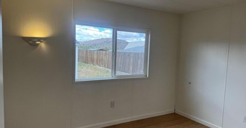 6305 Blackwood Road, Sun Valley, NV 89433 Photo